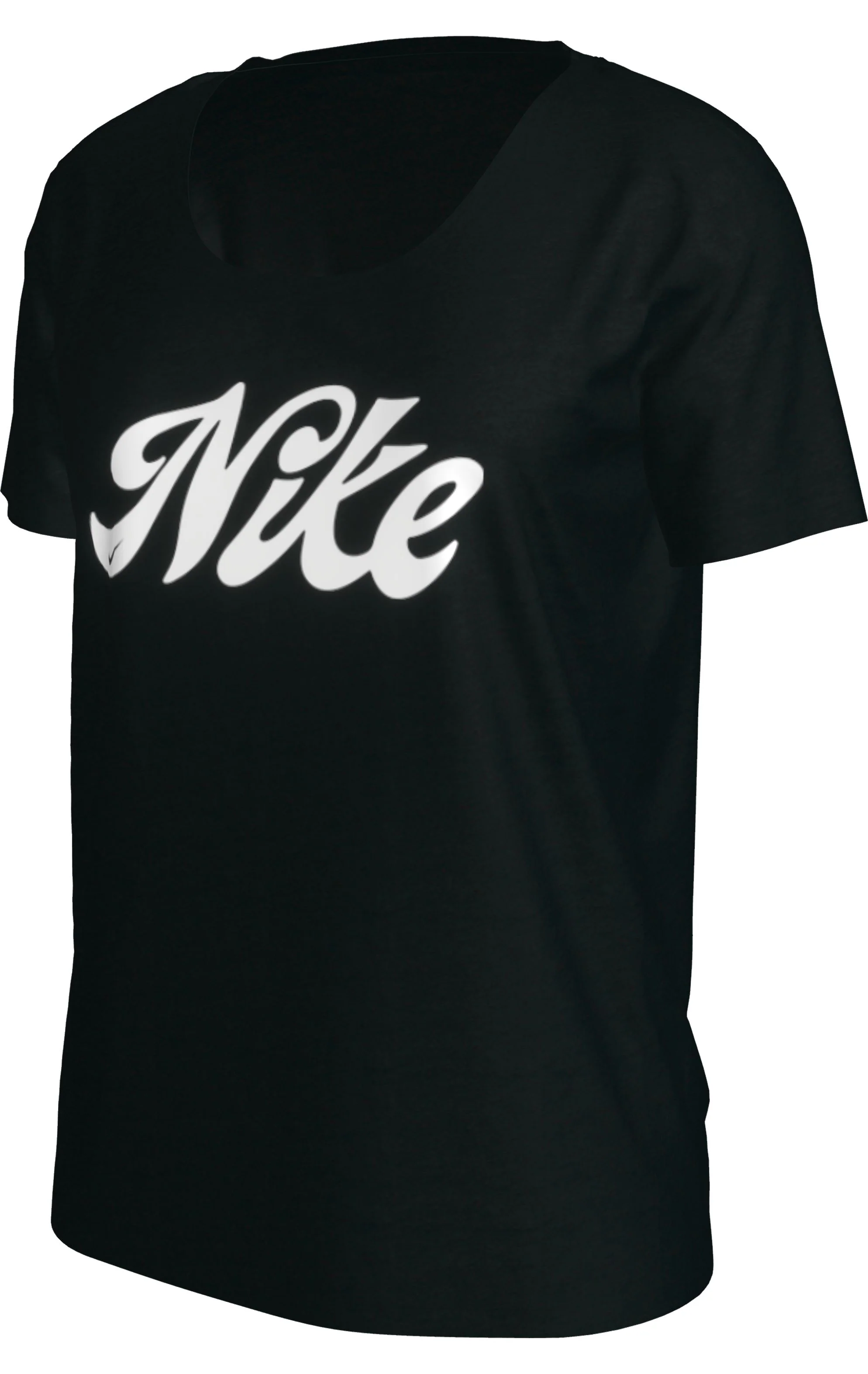 Dri-FIT T-shirt - Image 6