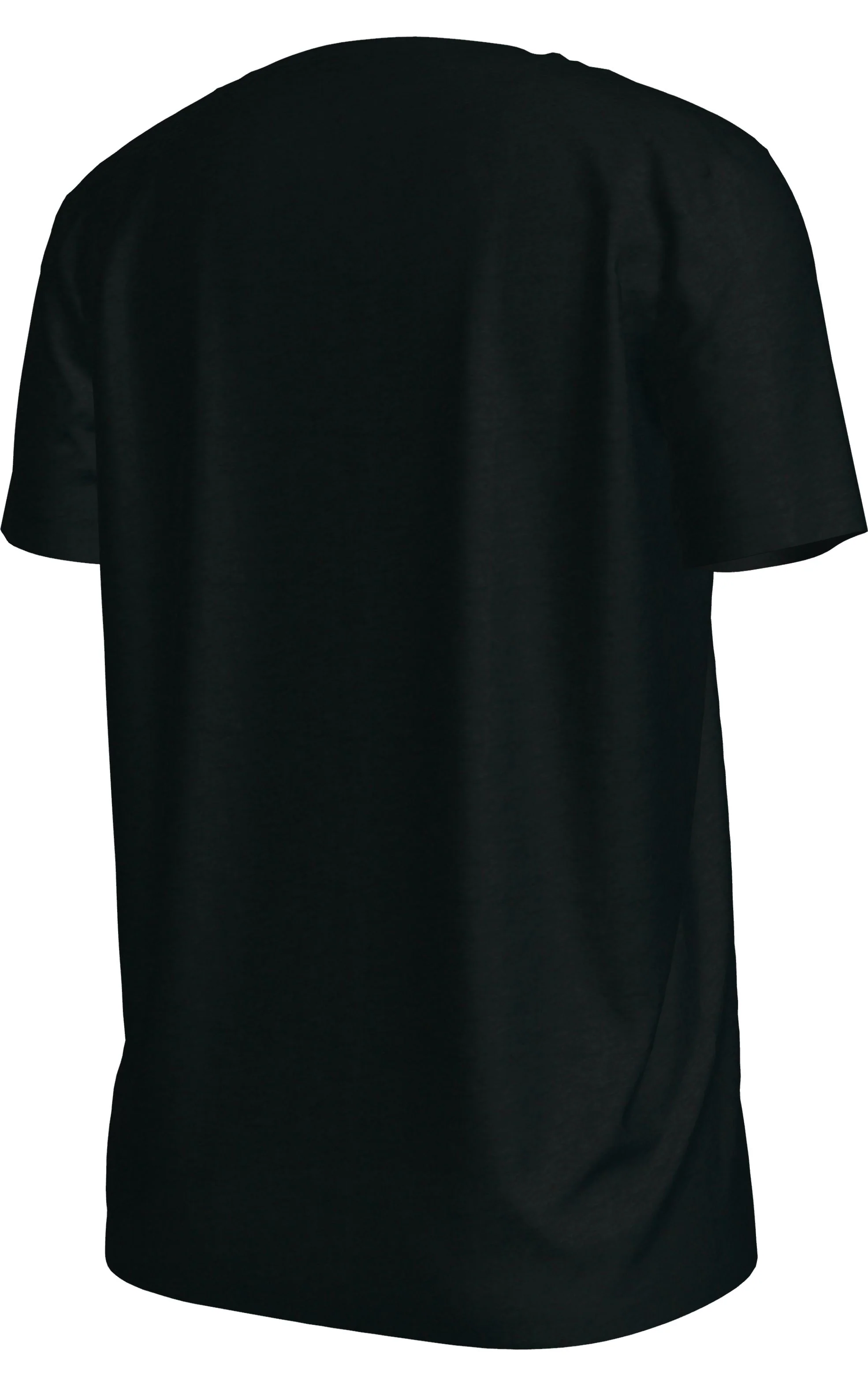 Dri-FIT T-shirt - Image 7