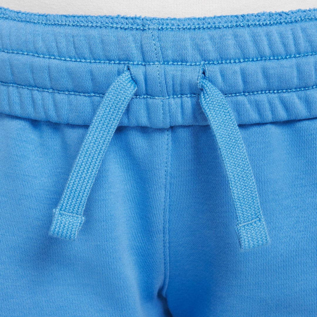 Club Fleece French Terry Shorts - Image 7