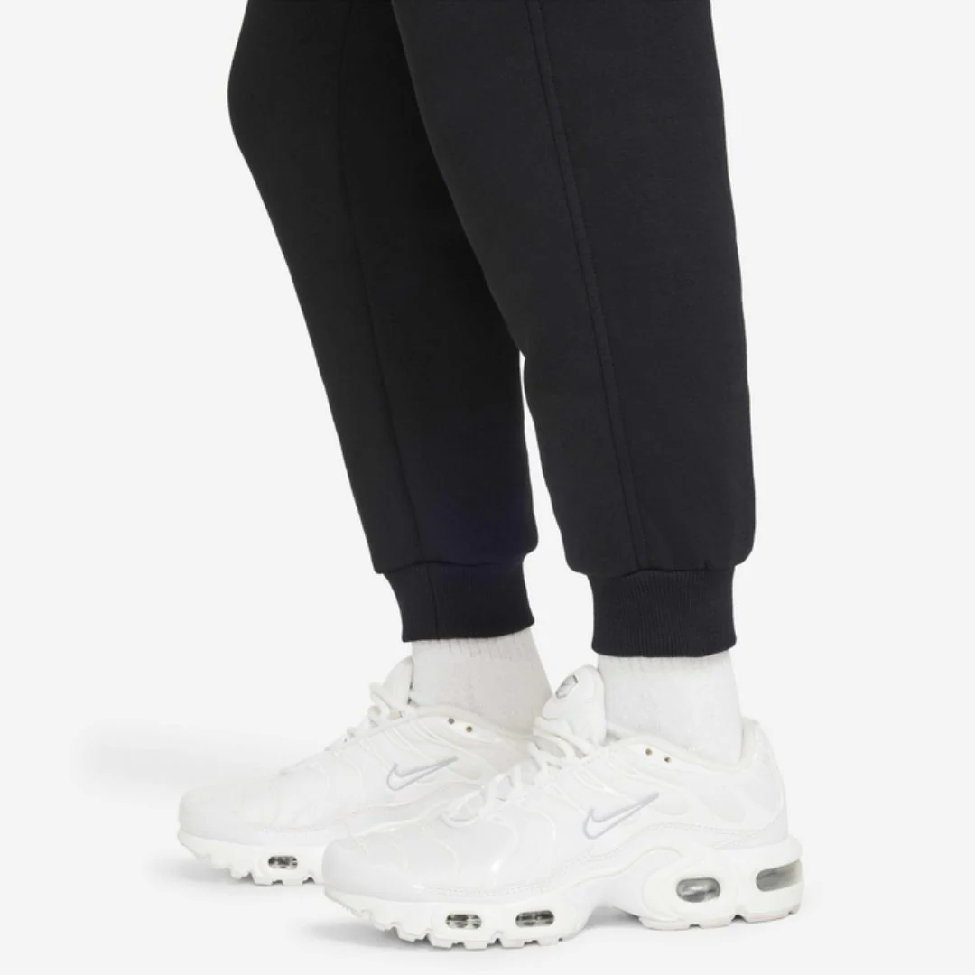 Sportswear Club Fleece Cargo Pants - Image 5