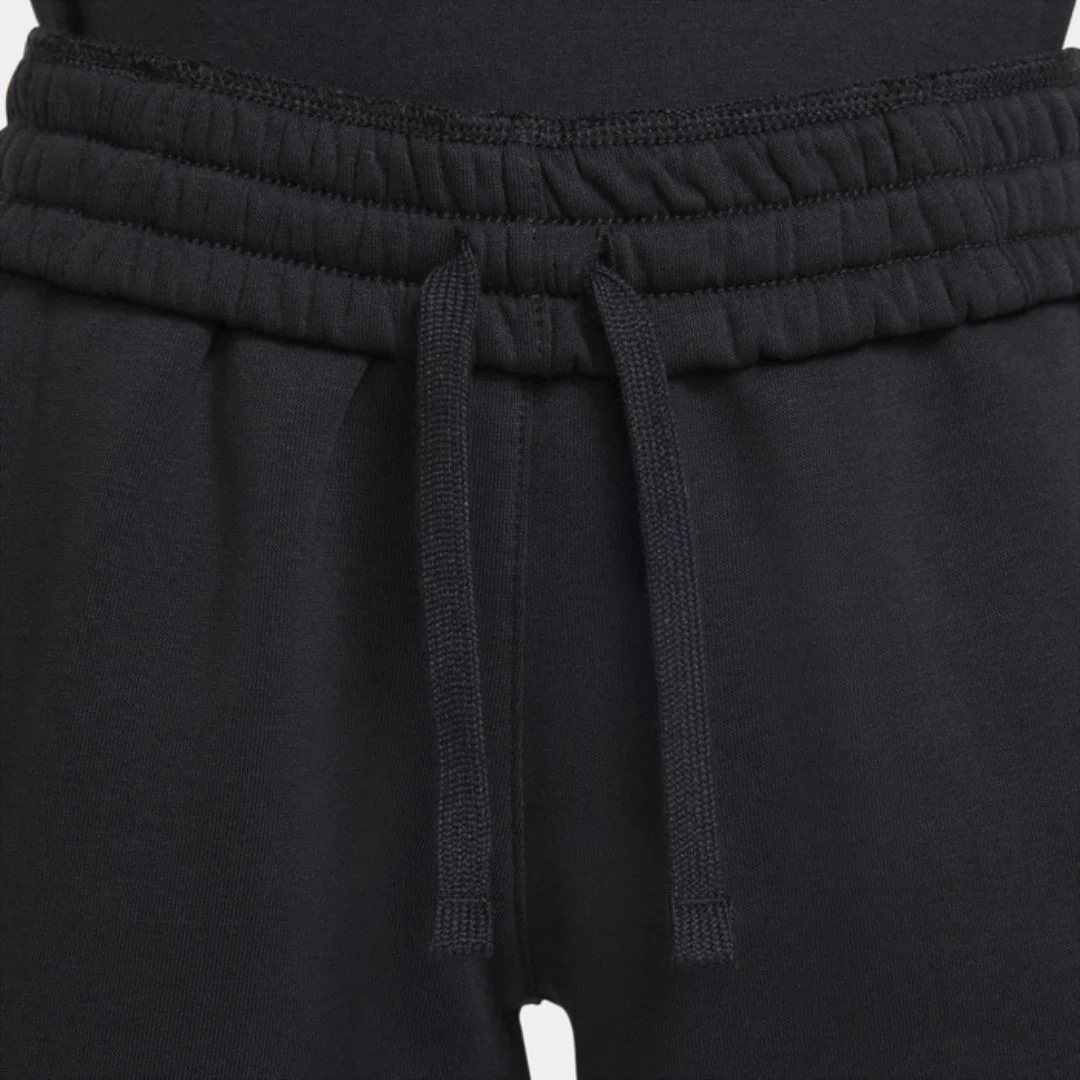 Sportswear Club Fleece Cargo Pants - Image 6