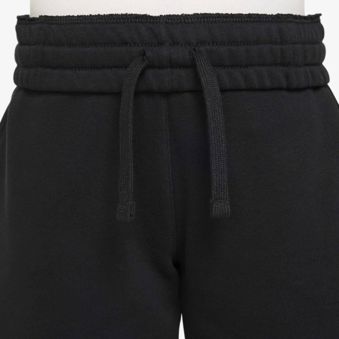 Club Fleece French Terry Shorts - Image 5
