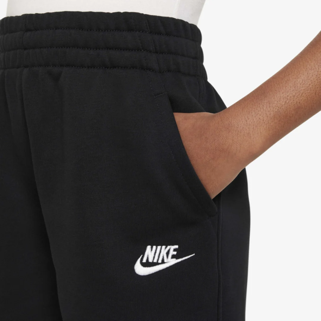 Club Fleece French Terry Shorts - Image 6
