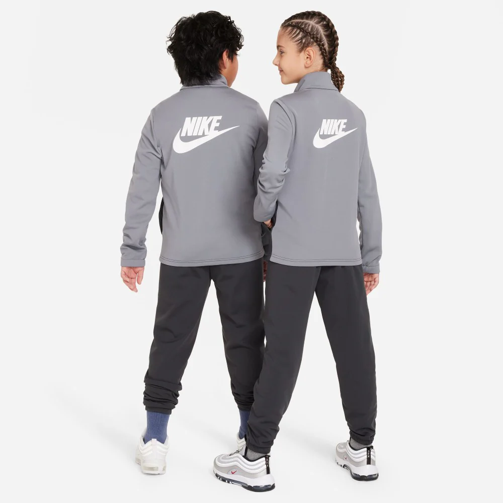 Sportswear Tracksuit - Image 2