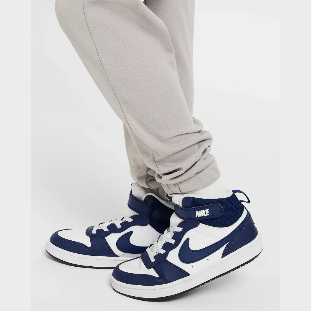 Sportswear Tracksuit - Image 10