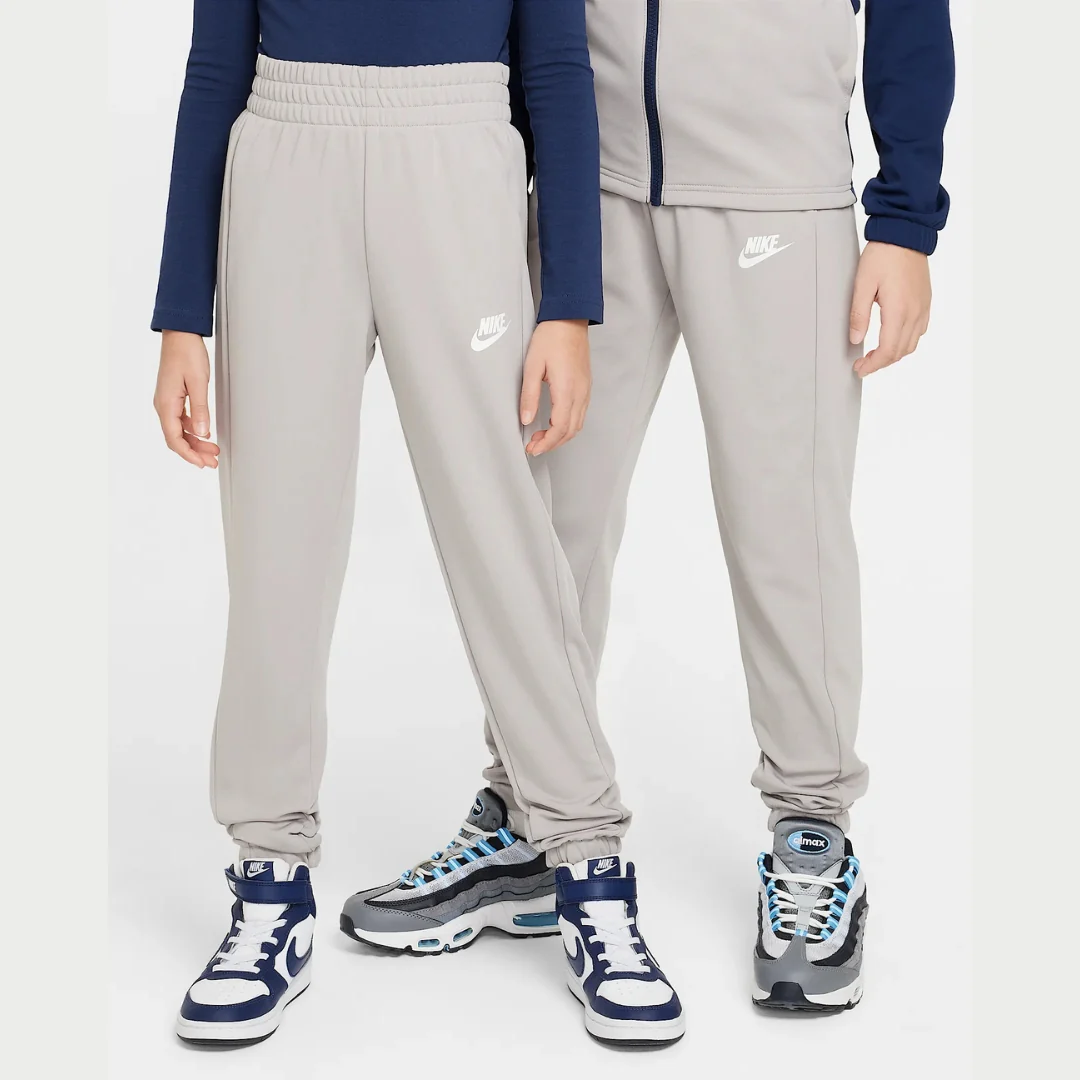Sportswear Tracksuit - Image 6