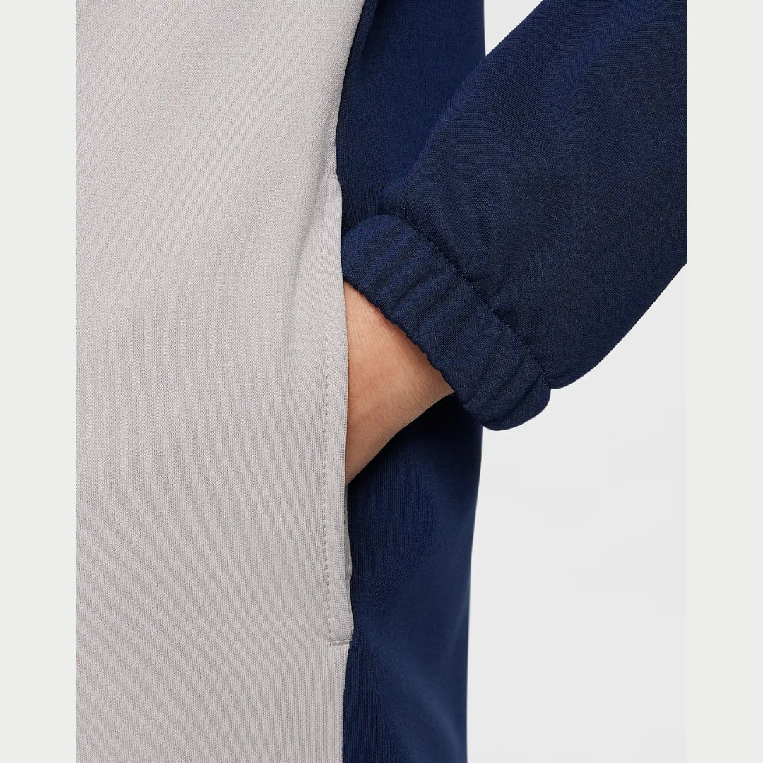 Sportswear Tracksuit - Image 8