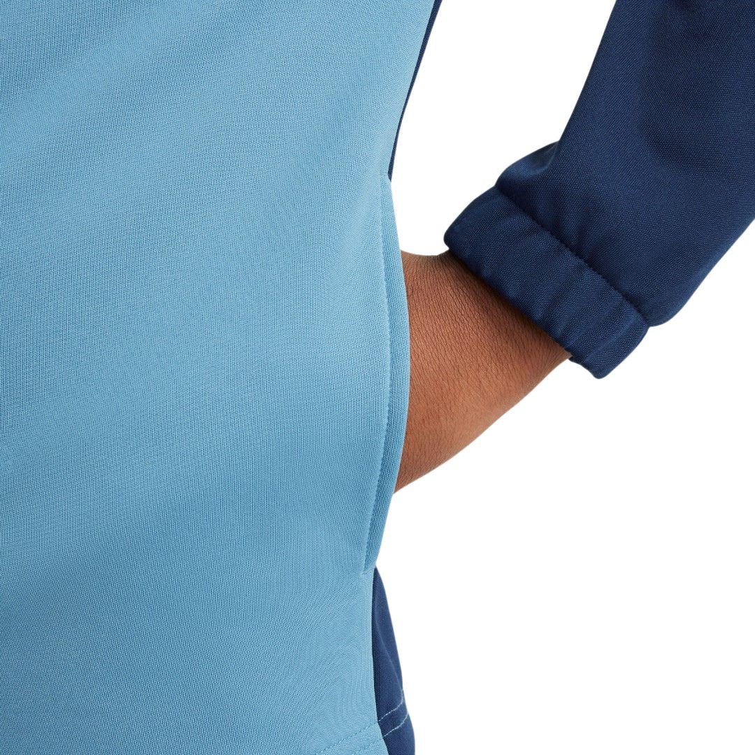 Sportswear Tracksuit - Image 10