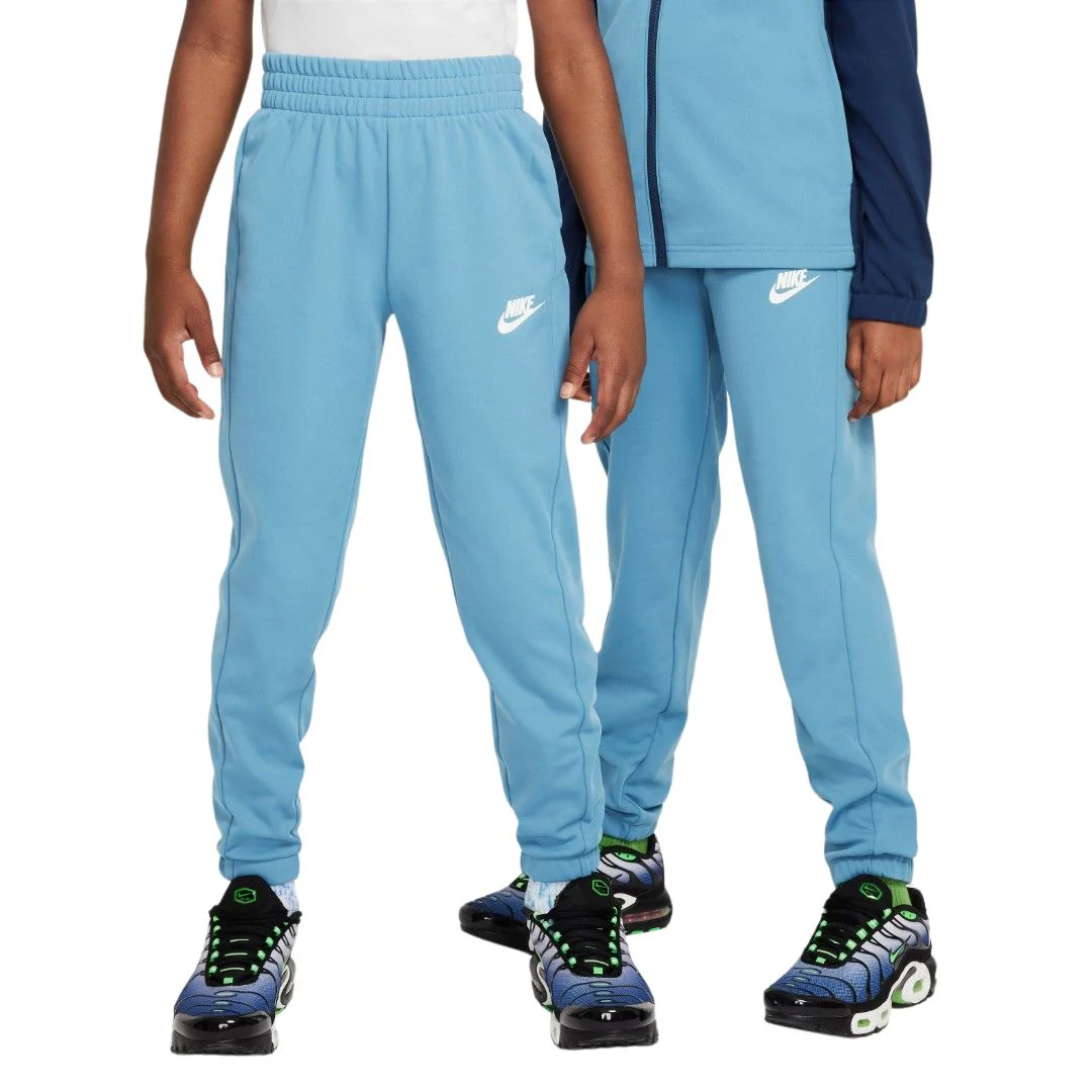 Sportswear Tracksuit - Image 5