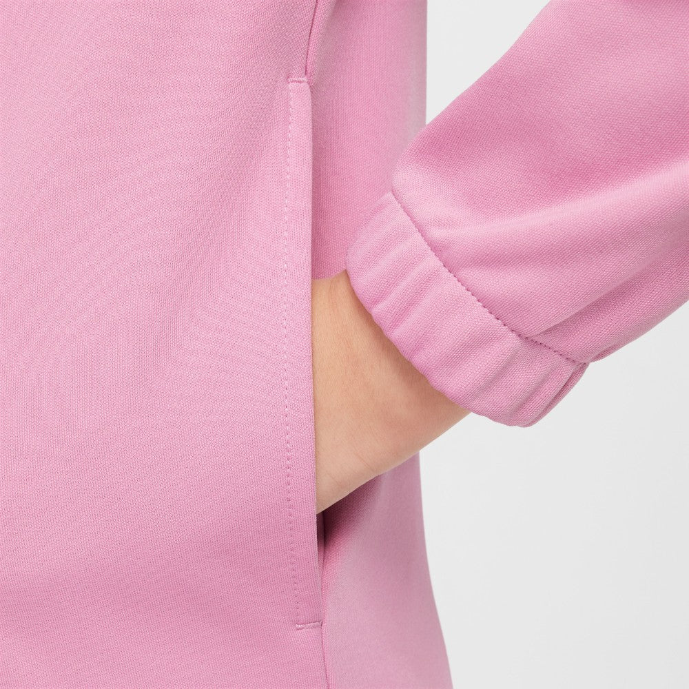 Sportswear Tracksuit - Image 10