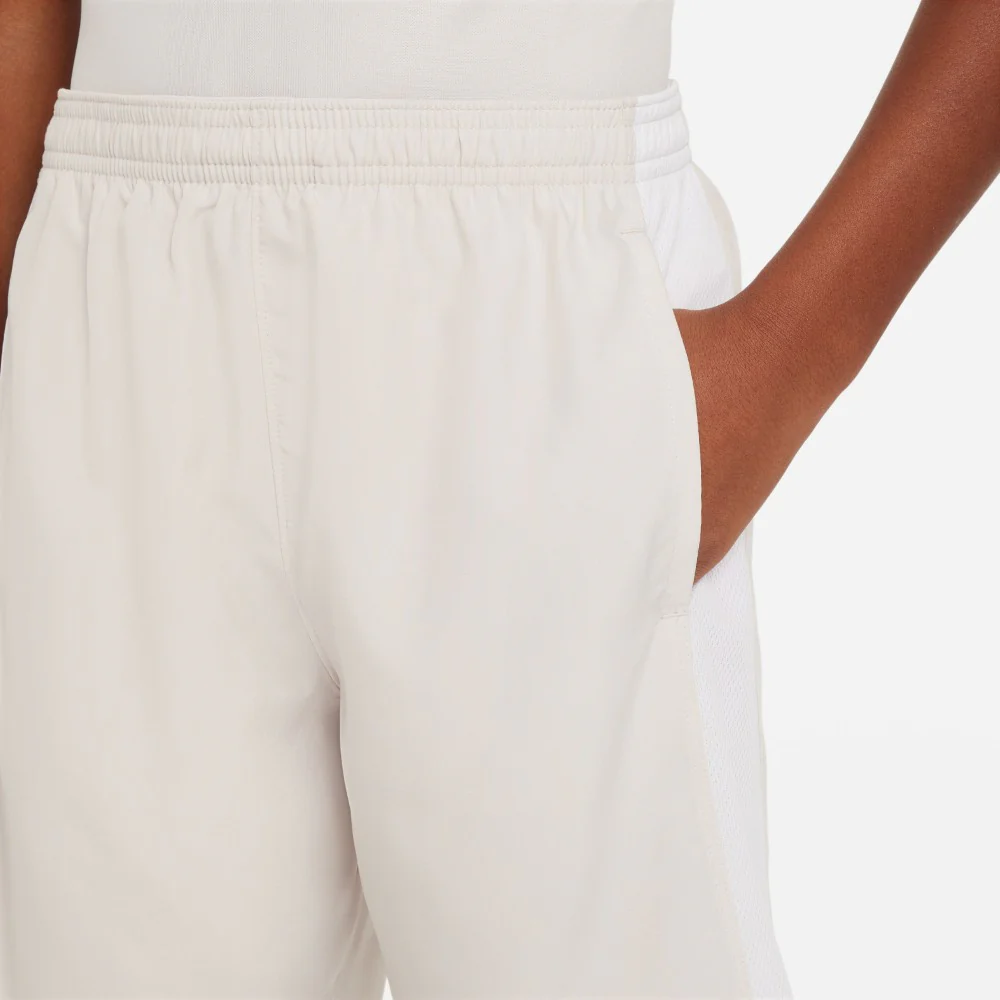 Dri-FIT Academy Football Shorts - Image 3