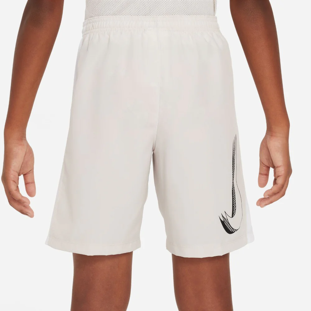 Dri-FIT Academy Football Shorts - Image 5