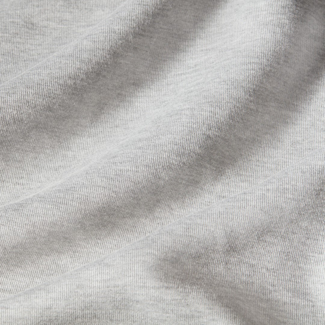 Tech Fleece Full-Zip Hoodie - Image 6