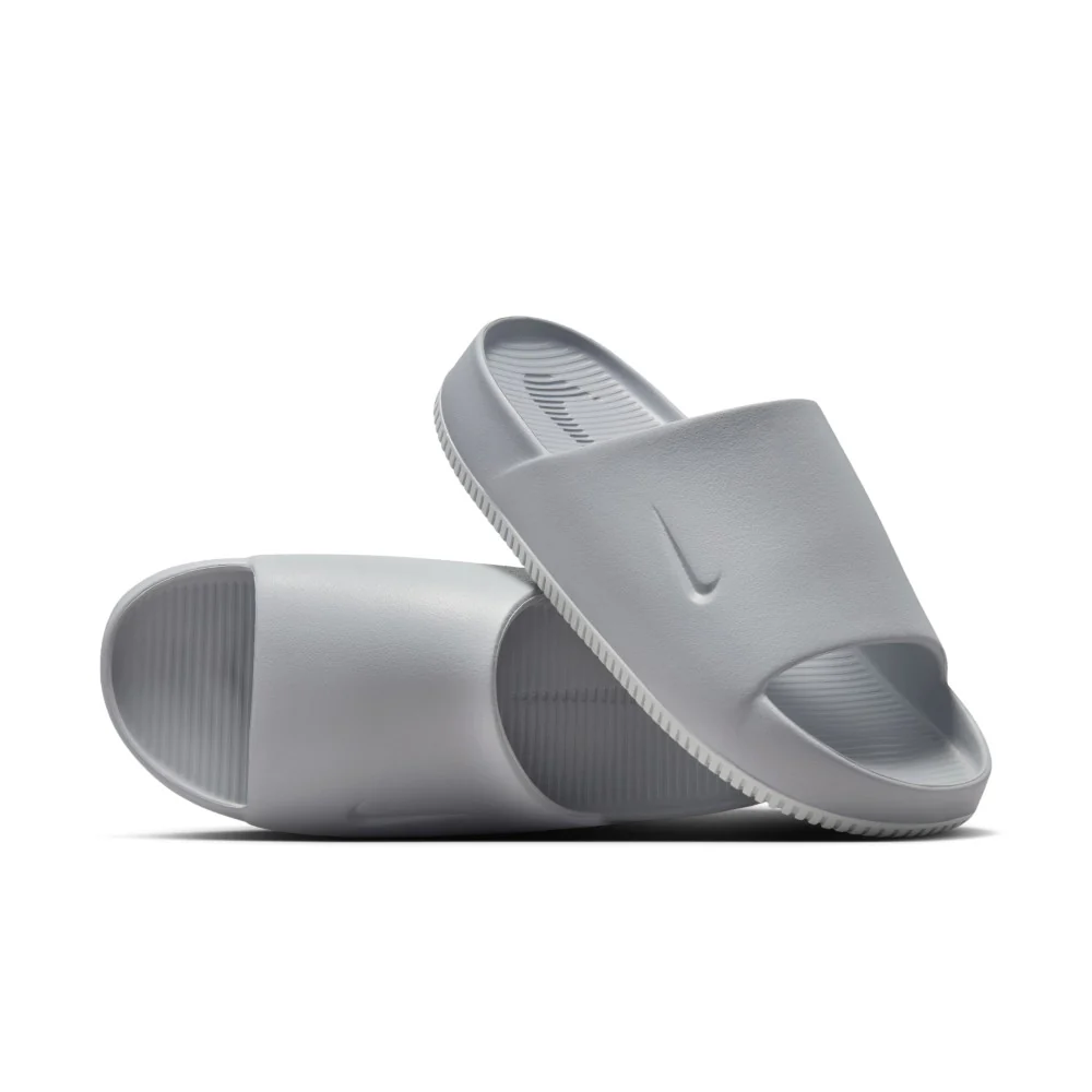 Calm Slides - Image 2