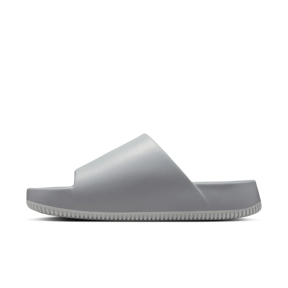 Calm Slides - Image 5