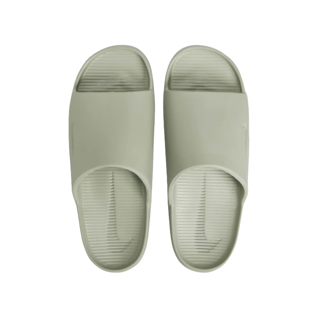 Calm Slides