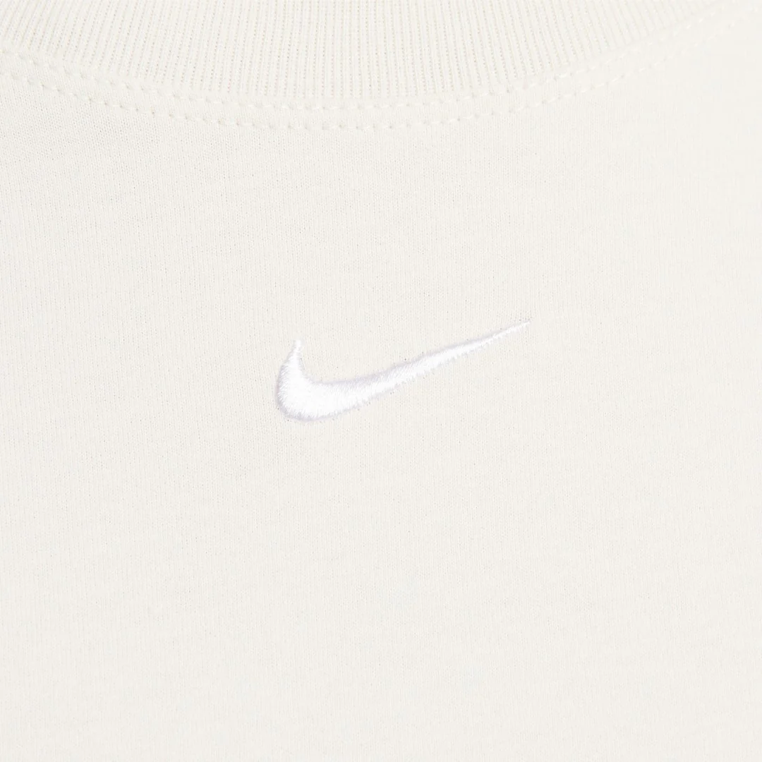 Sportswear Essential T-Shirt - Image 4