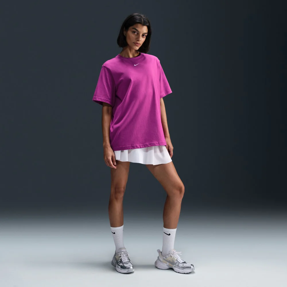 Sportswear Essential T-Shirt - Image 3