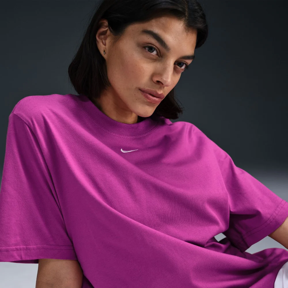 Sportswear Essential T-Shirt - Image 4