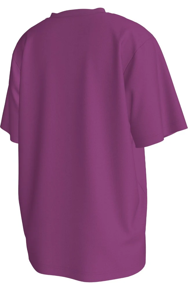 Sportswear Essential T-Shirt - Image 6