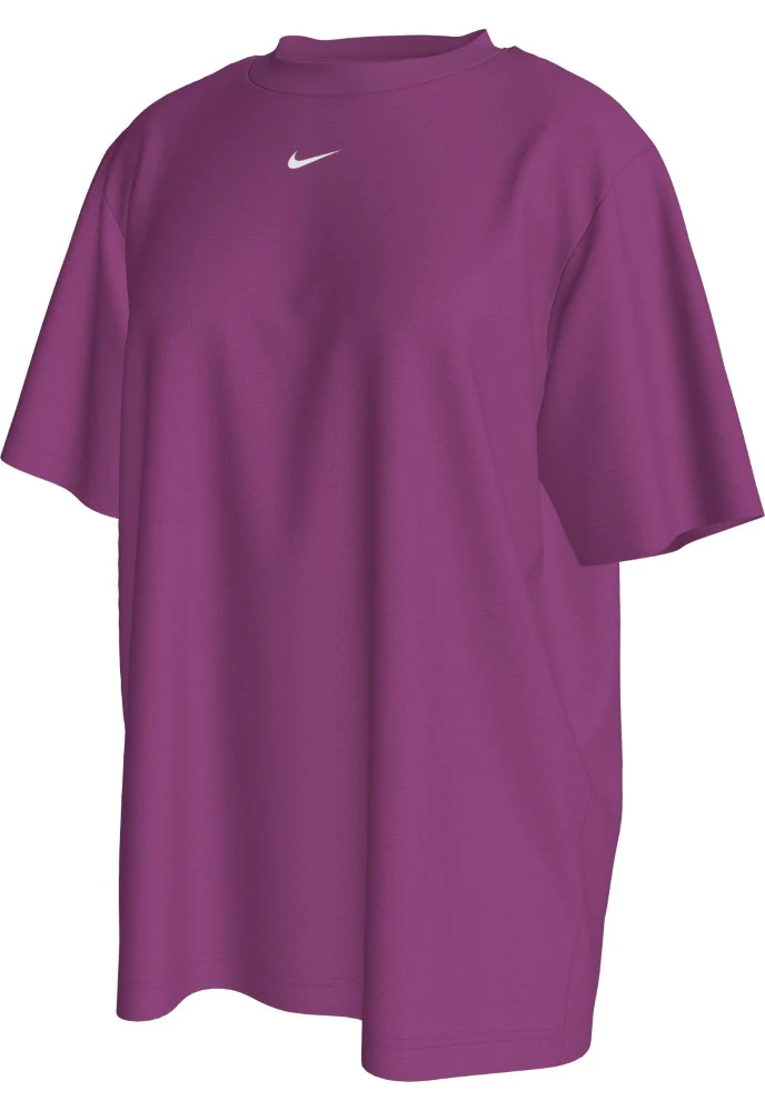 Sportswear Essential T-Shirt - Image 7
