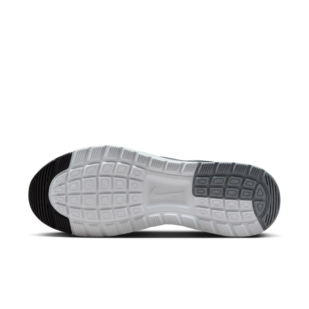 Air Max Nuaxis Lifestyle Shoes - Image 8