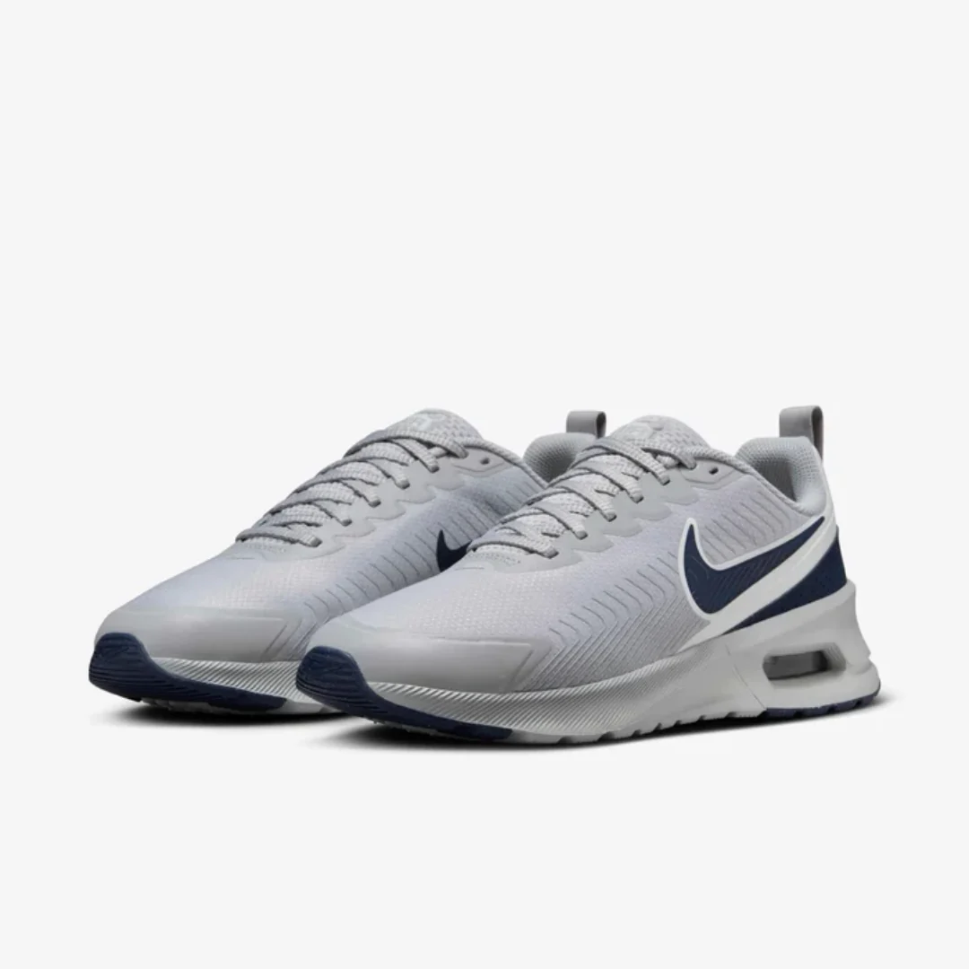 Air Max Nuaxis Lifestyle Shoes - Image 2