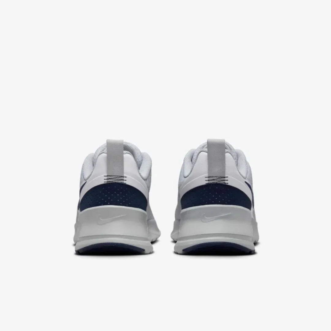 Air Max Nuaxis Lifestyle Shoes - Image 4