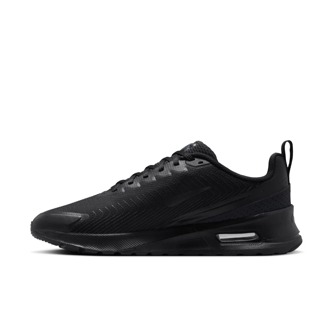 Air Max Nuaxis Lifestyle Shoes - Image 2