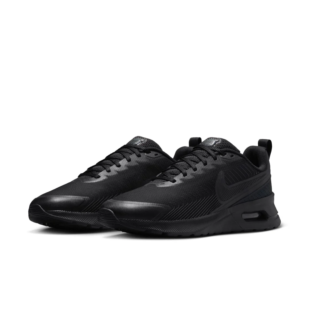 Air Max Nuaxis Lifestyle Shoes - Image 3