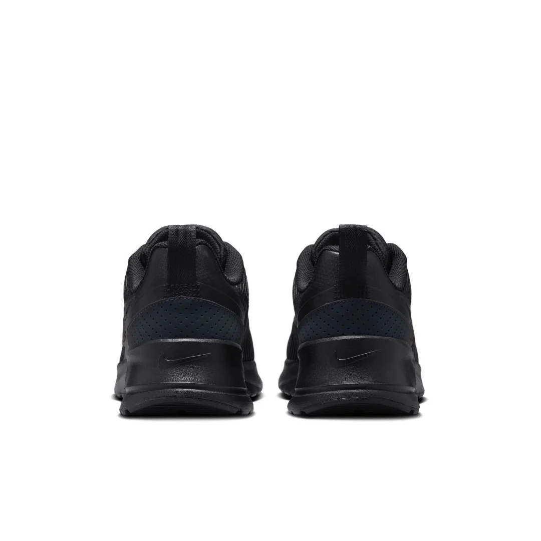 Air Max Nuaxis Lifestyle Shoes - Image 4