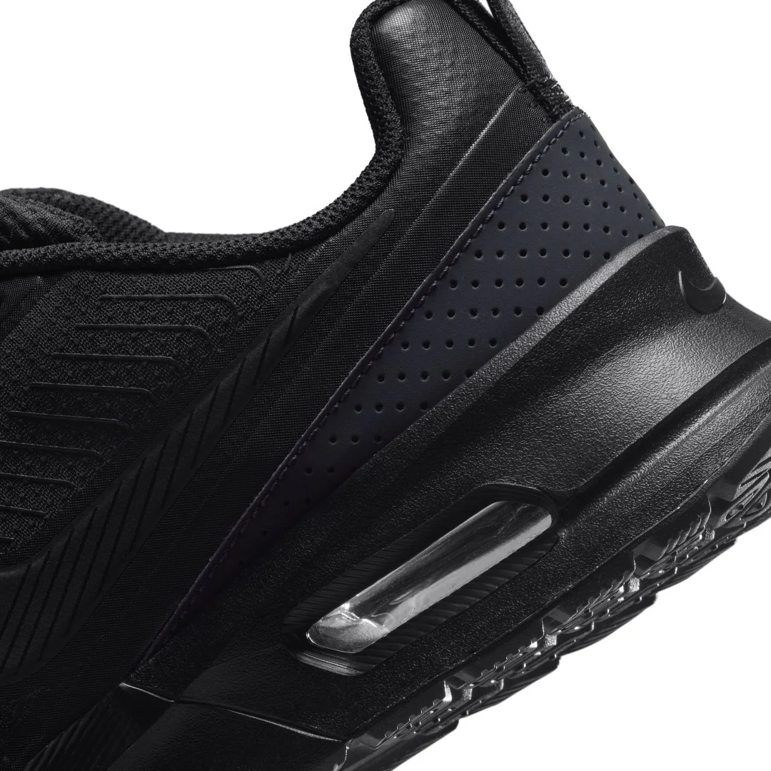 Air Max Nuaxis Lifestyle Shoes - Image 5