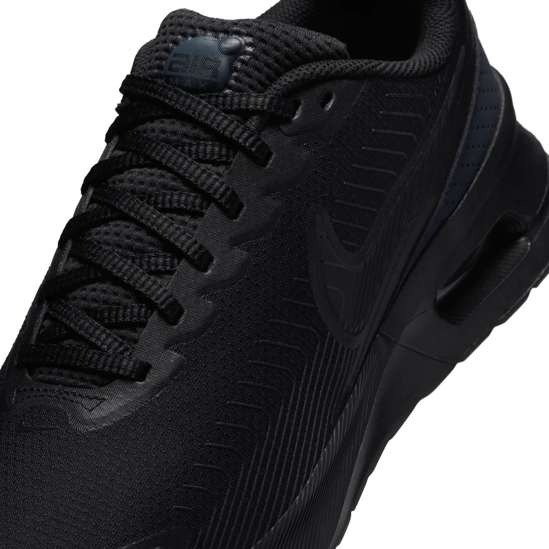Air Max Nuaxis Lifestyle Shoes - Image 6