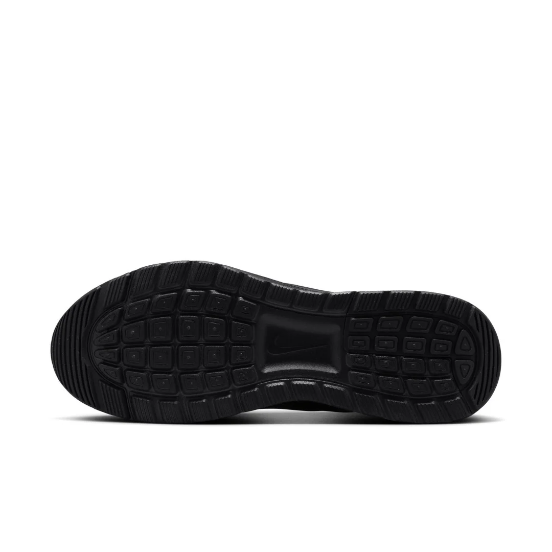 Air Max Nuaxis Lifestyle Shoes - Image 7