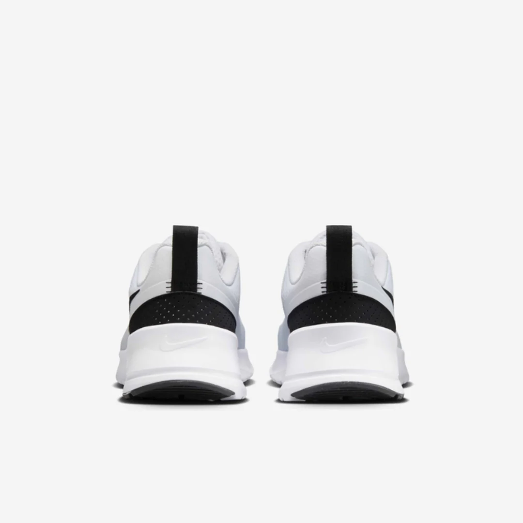 Air Max Nuaxis Lifestyle Shoes - Image 5