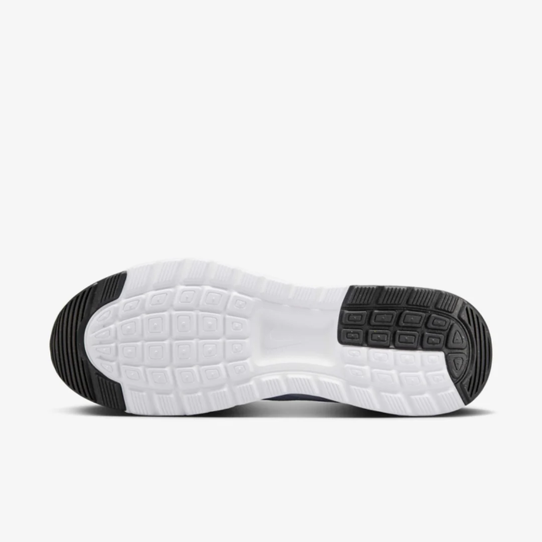 Air Max Nuaxis Lifestyle Shoes - Image 6