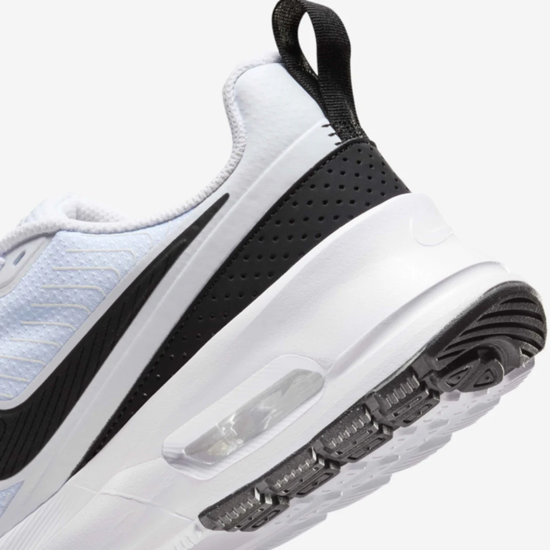 Air Max Nuaxis Lifestyle Shoes - Image 8