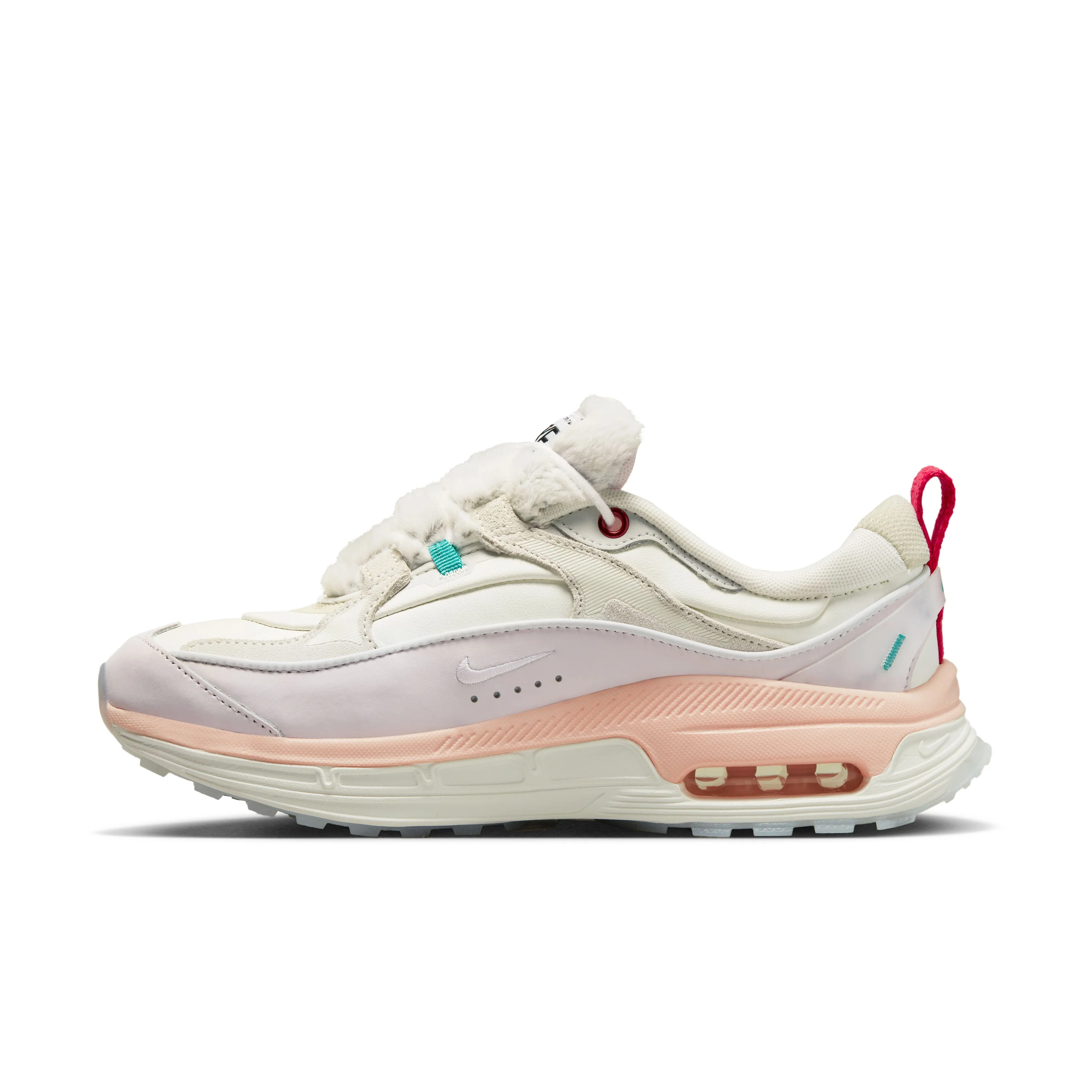 Air Max Bliss Next Nature Lifestyle Shoes - Image 3