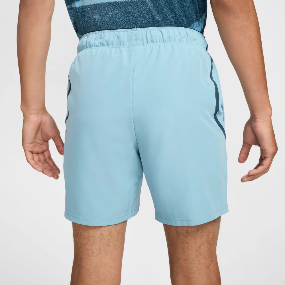 Court Advantage 7In Dri-FIT Tennis Shorts - Image 3
