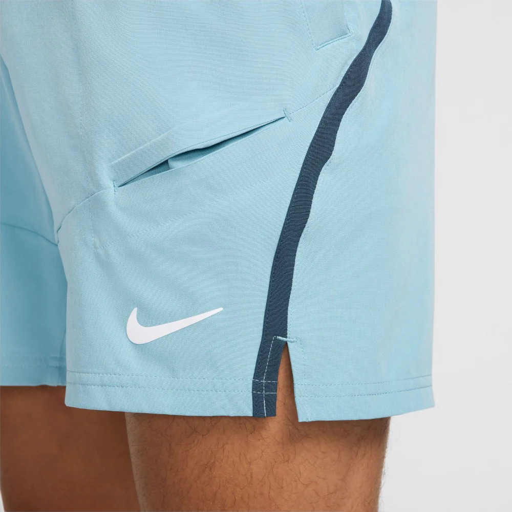 Court Advantage 7In Dri-FIT Tennis Shorts - Image 5