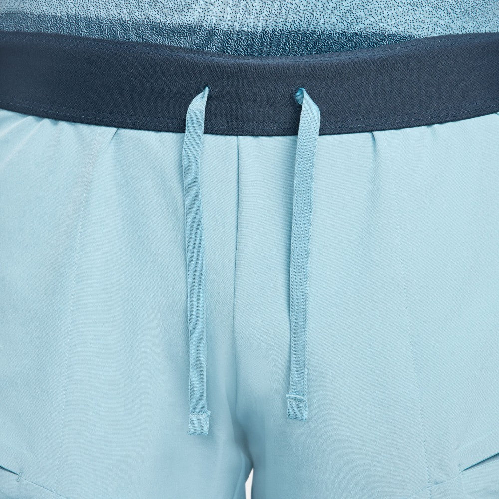 Court Advantage 7In Dri-FIT Tennis Shorts - Image 7