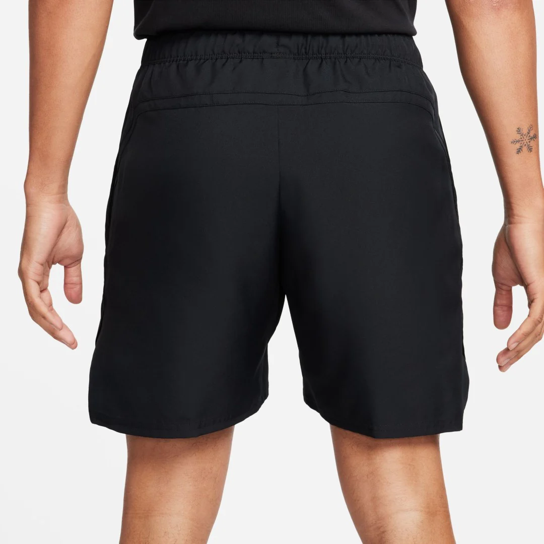 Court Victory Dri-FIT 7 Inch Tennis Shorts - Image 3