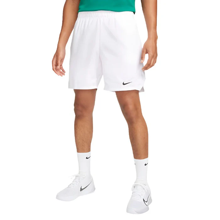 Court Victory Men's Dri-FIT 7In Shorts