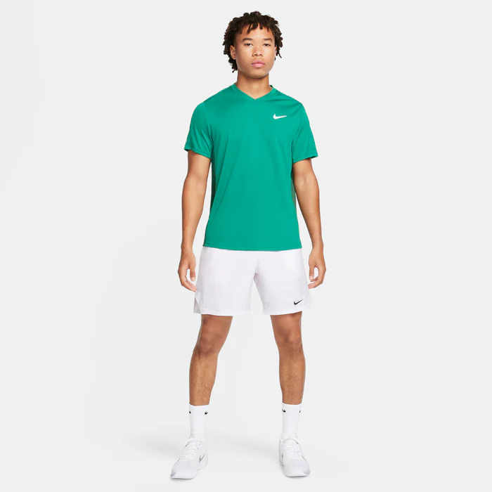 Court Victory Men's Dri-FIT 7In Shorts - Image 2