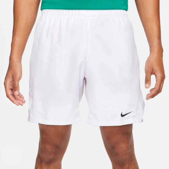 Court Victory Men's Dri-FIT 7In Shorts - Image 3