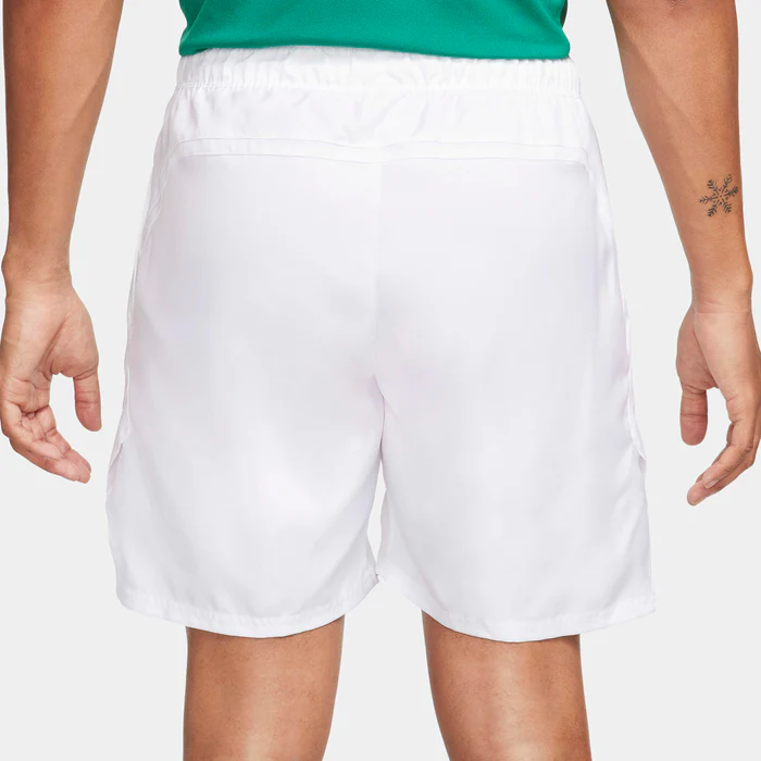 Court Victory Men's Dri-FIT 7In Shorts - Image 4