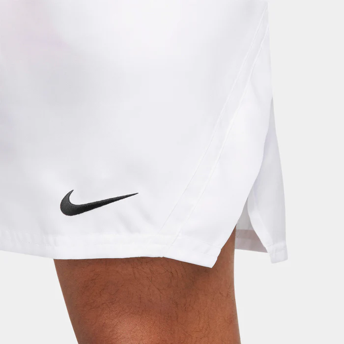 Court Victory Men's Dri-FIT 7In Shorts - Image 7
