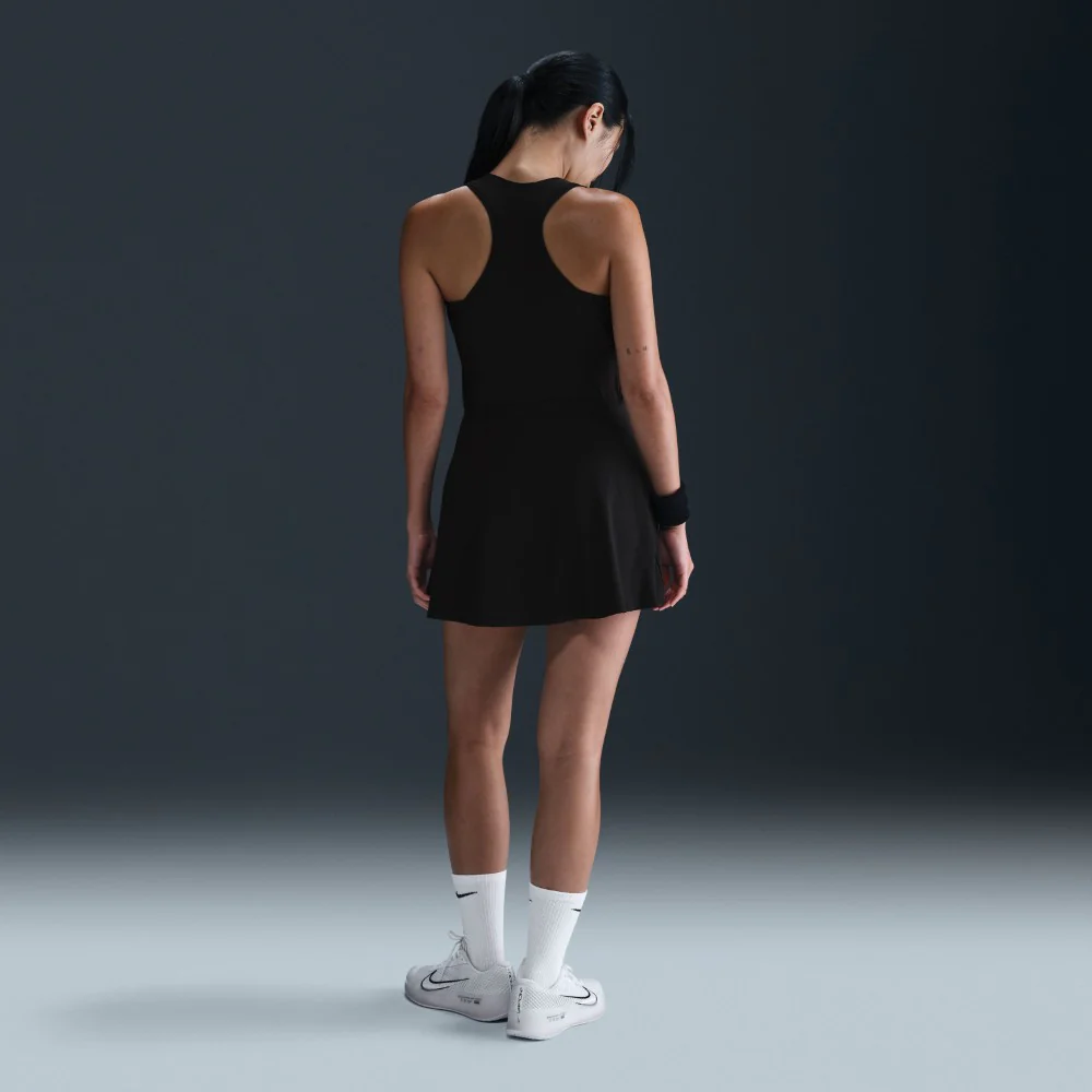 Victory Dri-Fit Tank Top - Image 10