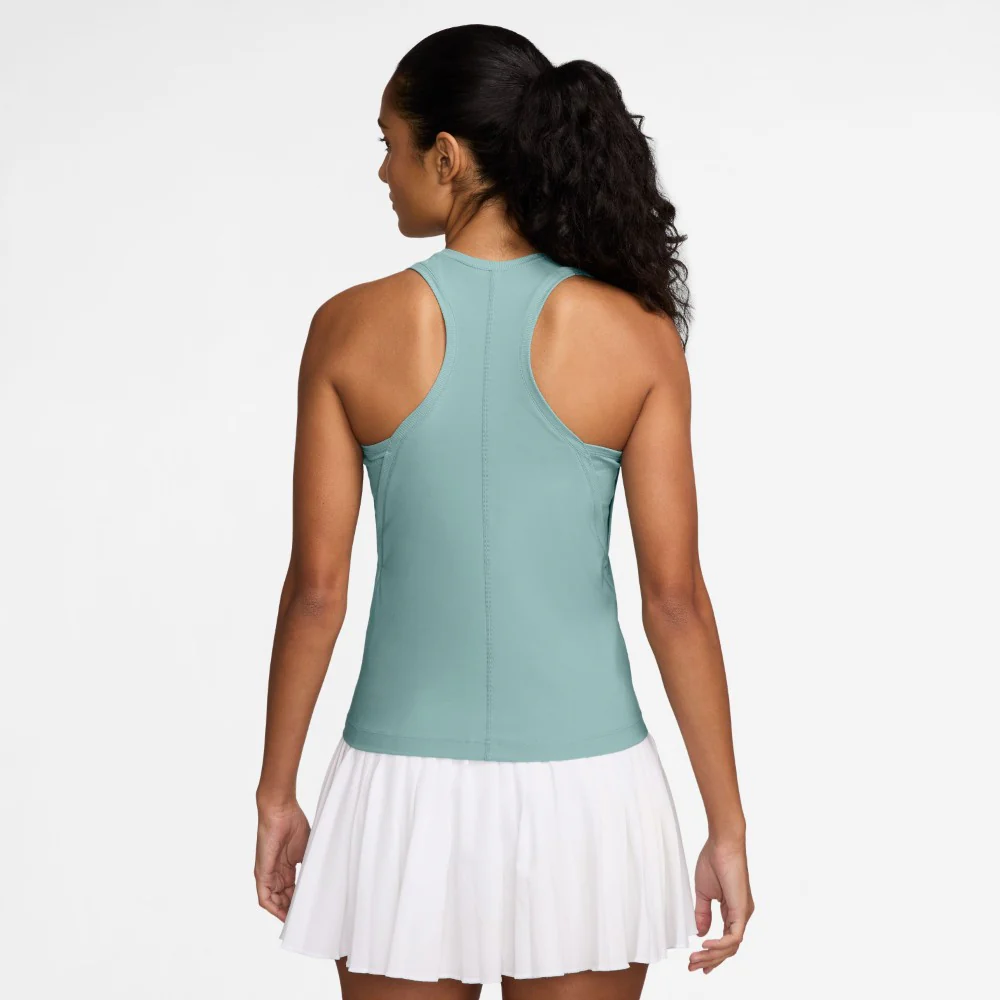 Victory Dri-FIT Tennis Tank Top - Image 2
