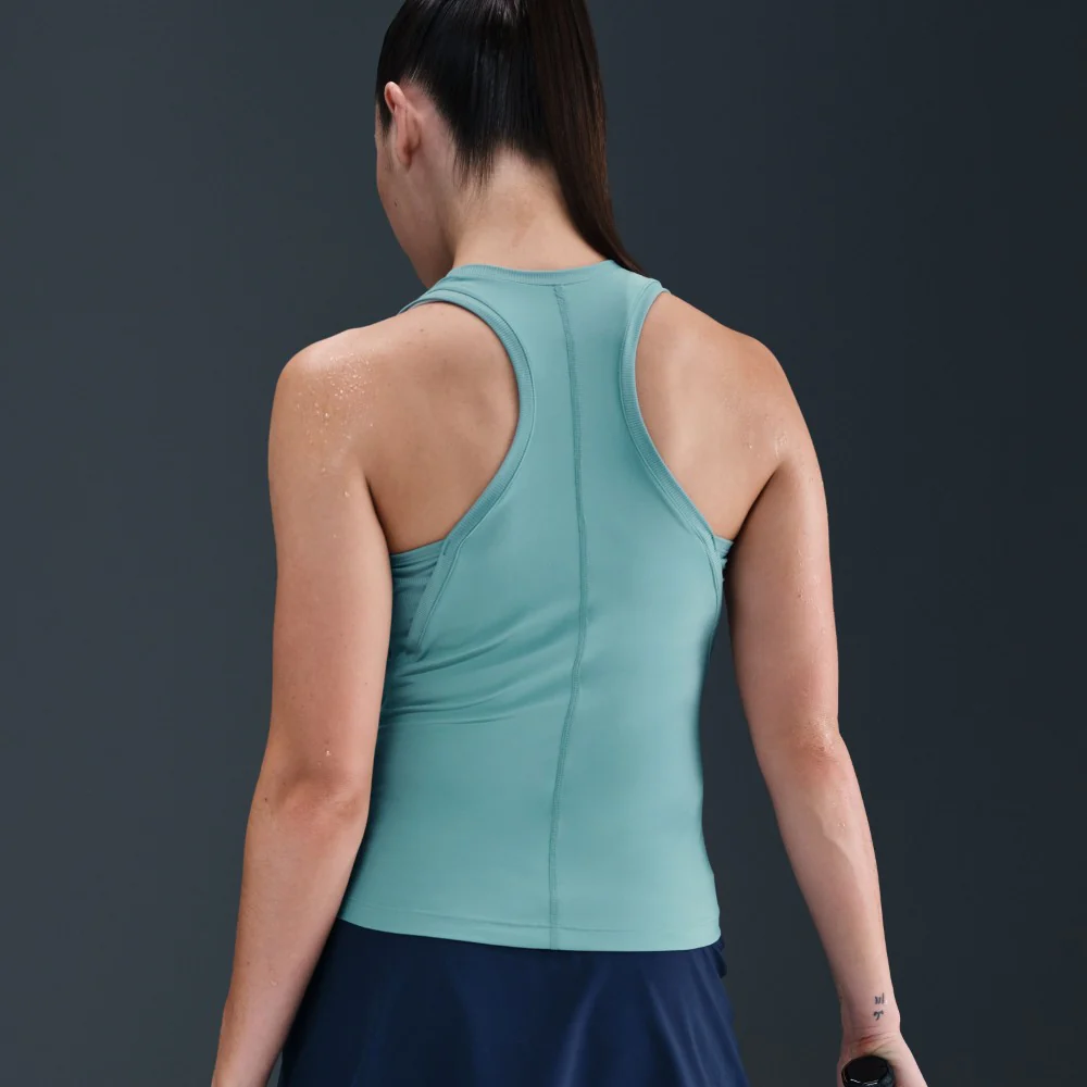 Victory Dri-FIT Tennis Tank Top - Image 4